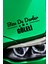Ardahan Göle Siyah Araç Sticker 40X15 cm Bize De Derler Göleli Özel Tasarım Oto Sticker 1