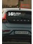 Bursa 16 Plaka Kodlu Beyaz Araç Sticker Gemlik Ilçe Yazılı Özel Tasarım 40X8 cm Şehir ve Ilçe Temalı Kaliteli Sticker 1