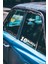 Bursa 16 Plaka Kodlu Beyaz Araç Sticker Gemlik Ilçe Yazılı Özel Tasarım 40X8 cm Şehir ve Ilçe Temalı Kaliteli Sticker 3