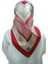 İ-3818 Twill Ipek Eşarp 3