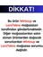 Kablosuz Samsung Lg Iphone Uyumlu Bluetooth Aux Araç Kiti 3