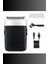 Electric Shaver Premium Version Daily 1