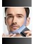 Electric Shaver Premium Version Daily 2