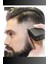Electric Shaver Premium Version Daily 3