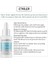 Hyaluronik Asit Niacinamide Serumu Yoğun Nemlendirici Besleyici Parlatıcı Hyaluronic Acid Serum 30 ml 2