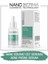 Arındırıcı Acne Prone Serum 30 ml 1