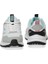 1017SER-44602 Çocuk Spor Ayakkabı 4