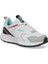 1017SER-44602 Çocuk Spor Ayakkabı 2