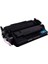 Krcburo Canon CF259X CRG-057H Çipsiz MF-453DW Muadil Toner 2