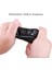Motosiklet Kask Kulaklığı Intercom Interkom Konuşma&Dinleme Özellikli Bluetooth V5 4