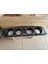 Tofaş Uyumlu Doğan Pandizot 4 Oval En Iyi Kalite Boyalı 5