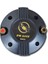 Pw 34-Tf Driver Tweeter 1