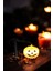 Cadılar Bayramı Işıklı Sopalı Balkabağı Halloween Parti Aksesuarı 3
