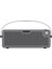 AP-30BK Pulze Bluetooth Elektro Gitar Amfisi 1