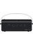 AP-30BK Pulze Bluetooth Elektro Gitar Amfisi 2