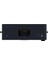 AP-30BK Pulze Bluetooth Elektro Gitar Amfisi 3