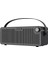 AP-30BK Pulze Bluetooth Elektro Gitar Amfisi 4