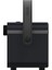 AP-30BK Pulze Bluetooth Elektro Gitar Amfisi 5