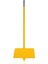 Gazbeton Kombi Baca Pançı Dekor 11,5*36 cm 2542 1