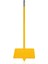 Gazbeton Kombi Baca Pançı Dekor 11,5*36 cm 2542 2