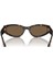 5585S W65673 54 Güneş Gözlüğü 4