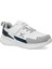 1017SER-41249 Erkek Çocuk Spor Ayakkabı 2