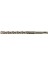 13*260 mm Sds Plus Matkap Ucu 1