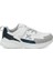 1017SER-41249 Erkek Çocuk Spor Ayakkabı 4