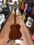 Natural Klasik Gitar 3/4 Junior 3