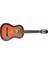 VC204CSB Mat Sunburst Tam Boy + Kılıf + Pena 1
