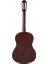 VC204CSB Mat Sunburst Tam Boy + Kılıf + Pena 2