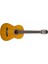 Valencıa VC204 Klasik Gitar, 4/4, Naturel Mat 1