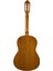 Valencıa VC204 Klasik Gitar, 4/4, Naturel Mat 2