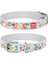 Design Collar Donuts Boyun Tasma S 20 mm 30-39 cm 1