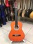CG-36M Yw 3/4 Junıor Klasik Gitar 1