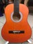 CG-36M Yw 3/4 Junıor Klasik Gitar 5