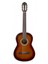 Valencıa VC404CSB Klasik Gitar 4/4 – Kılıf – Pena 1