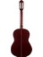 Valencıa VC404CSB Klasik Gitar 4/4 – Kılıf – Pena 2