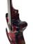 Redburst 4/4 Tam Boy Klasik Gitar 3