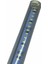 24V SEYYAR LAMBA 36 LEDLİ BEYAZ MIKNATISLI ANAHTARLI (ÇAKMAK FİŞLİ) (3 MT) (35 CM) 2