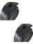 29 Jant 29/28 x 1.75-2.35 Fv 40 mm Ince Sibop Bisiklet Iç Lastiği x 2 Adet 1
