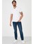 512 Slım Taper Paros Late Knıghts Erkek Jean Pantolon 1
