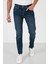 512 Slım Taper Paros Late Knıghts Erkek Jean Pantolon 3