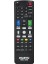 Kl RM-L1046 Sharp Unıversal LCD Kumanda 1