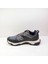 Erkek Spor Ayakkabı 3
