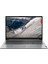 Ideapad 1/ Amd Ryzen 5 5500U/ 8gb Ram/ 512GB Ssd/ 15.6"/ W11/ Laptop 82R400QCTX 1