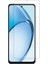Oppo A60 ile Uyumlu Şeffaf 9h Esnek Nano Ekran Koruyucu 1