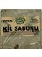 Kil Sabunu 1