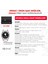 Huawei Watch Gt5 46mm Gt5 Pro Gt4 46mm Gt3 46mm Gt3 Pro Gt3 Se Elite Gt2 Uyumlu Kordon Silikon K23 5