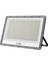 CT-4665 400 Watt Platinum Smd LED Projektör Beyaz 1